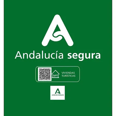 Casa Jardin Gaditano * Cadiz