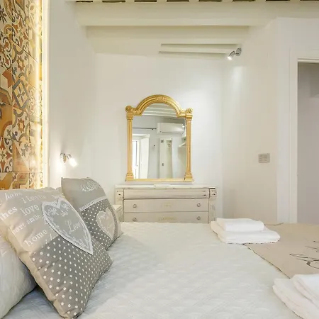 Casa Jardin Gaditano *